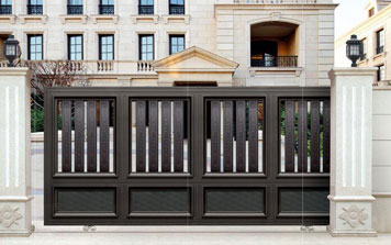 古道拾光-PYM-19328（深紫藍(lán)+紅銅）