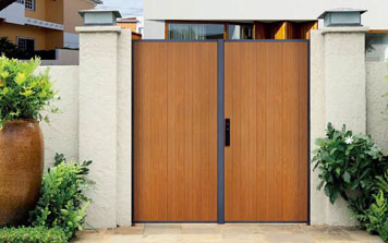 無(wú)界-WJ-19320（睿智藍(lán)+木紋）