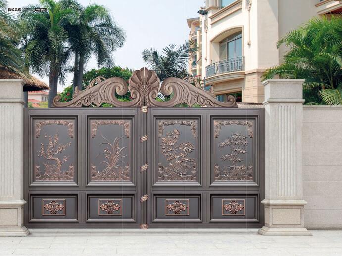 皇家-HJ-18129A（名流銀咖+藝術(shù)淺紅）