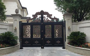 重慶·融創(chuàng)凡爾賽