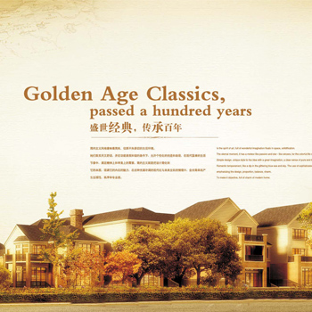 佛山市宏偉藍(lán)圖科技有限公司