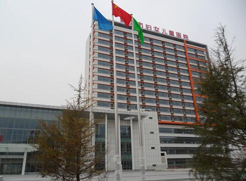 旗桿 - 不銹鋼旗桿