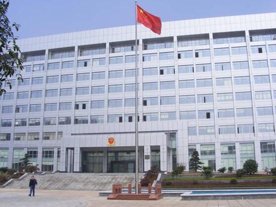 旗桿 - 不銹鋼旗桿