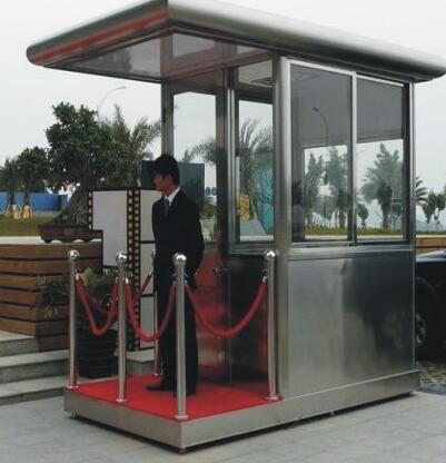 不銹鋼帶站臺崗?fù)? /></div>
        <div   id=