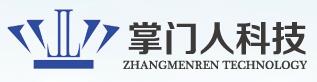 佛山市掌門人智能科技有限公司