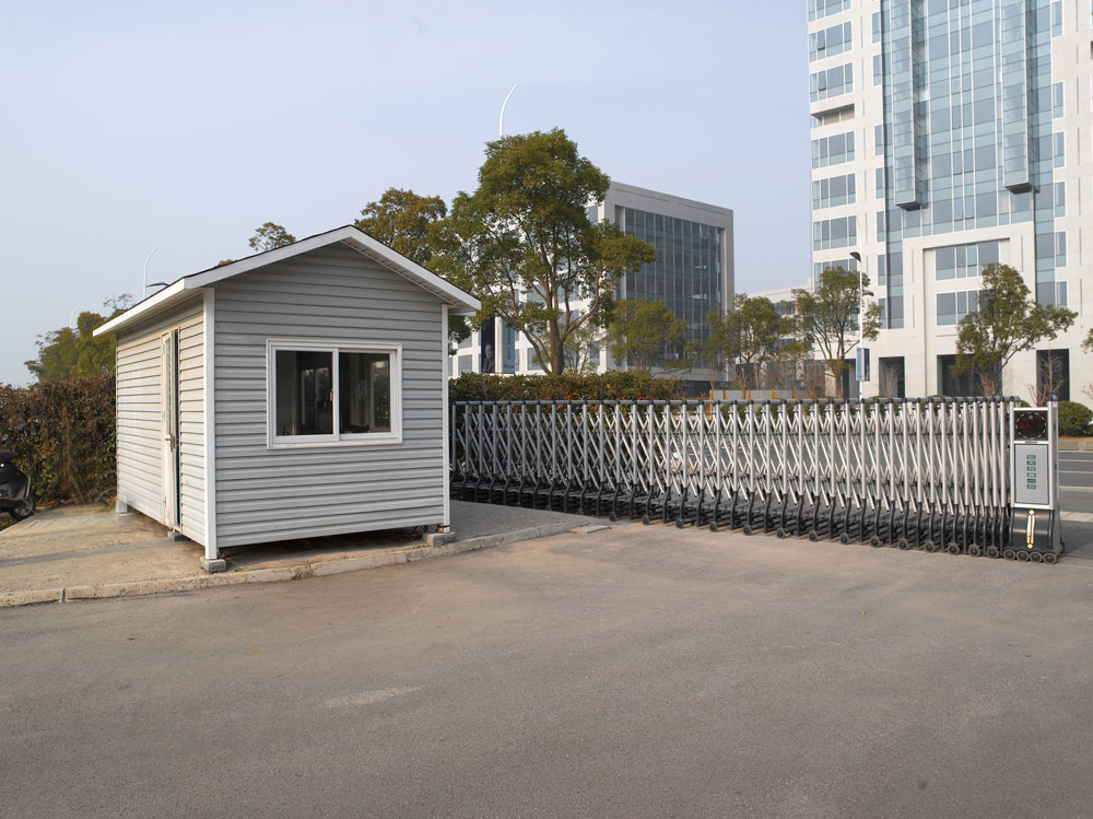 PVC掛板崗?fù)? />
                    </div>
                    <span id=