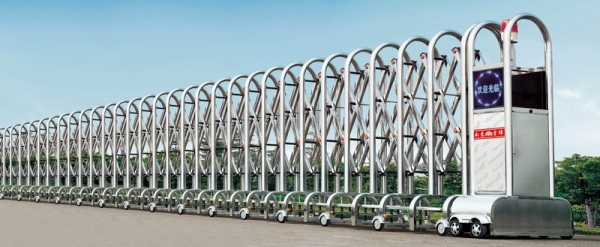 JXD-2094 塔型網(wǎng)花