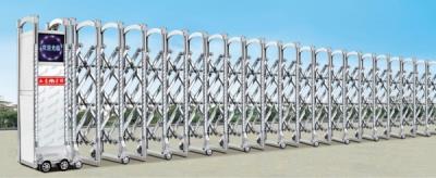 其他 - JXD-2091 富貴門1號