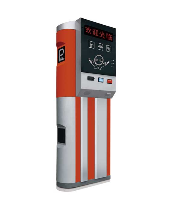 歐仕堡-票箱_OSB-P007（紅）