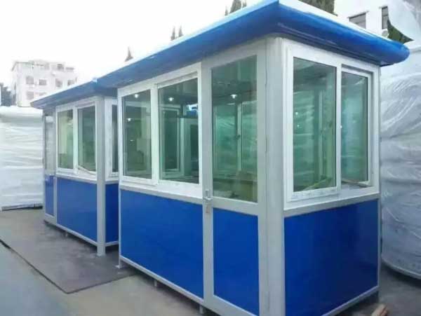 崗?fù)? /></div>
        <div   id=