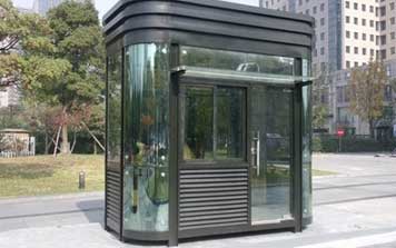 崗?fù)? />
                    </div>
                    <span id=