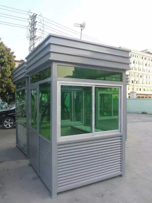 崗?fù)? /></div>
        <div   id=