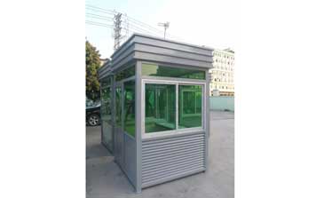 崗?fù)? />
                    </div>
                    <span id=