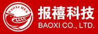 報禧科技