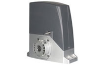 平移門電機 - 平移門開門機BS-VI