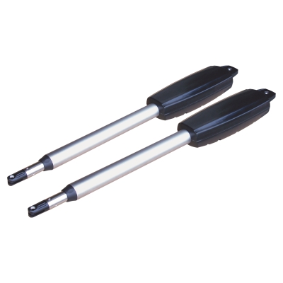 平開門電機(jī) - 平開門電機(jī)BS-PK12