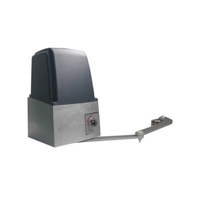 平開門電機(jī) - 平開門電機(jī)BS-PK18