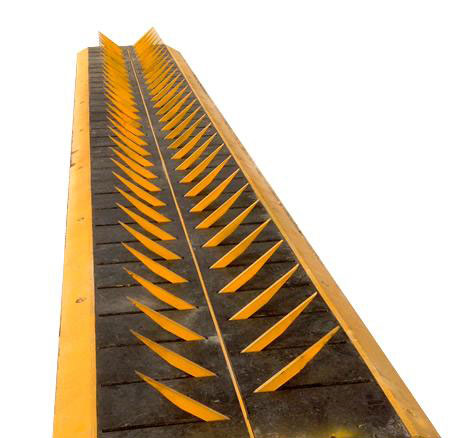 破胎器 - 破胎器