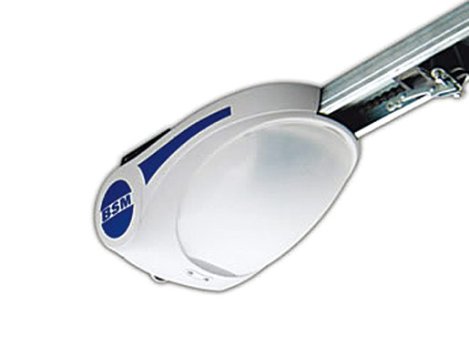車(chē)庫(kù)門(mén)電機(jī) - BS-G1200車(chē)庫(kù)門(mén)機(jī)