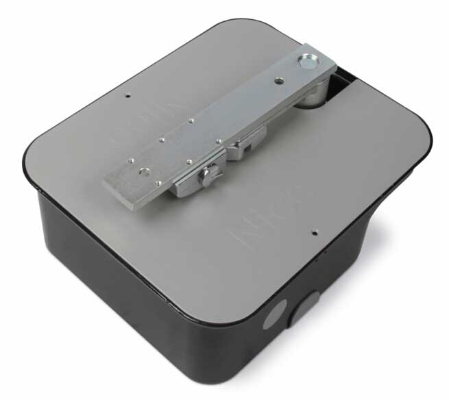 快速門(mén)電機(jī) - 快速平開(kāi)門(mén)電機(jī)1