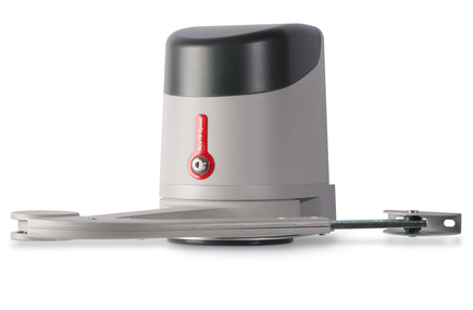 快速門(mén)電機(jī) - 快速平開(kāi)門(mén)電機(jī)2