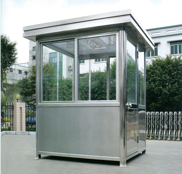 不銹鋼崗?fù)?- 不銹鋼崗?fù)DHT-12