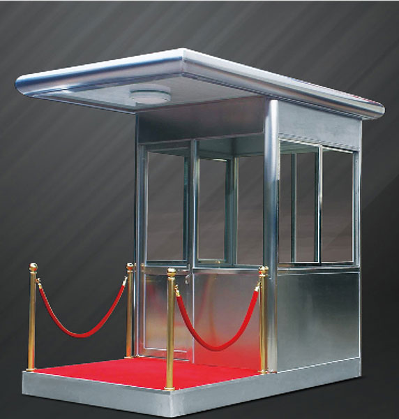 不銹鋼崗?fù)?- 不銹鋼崗?fù)DHT-15