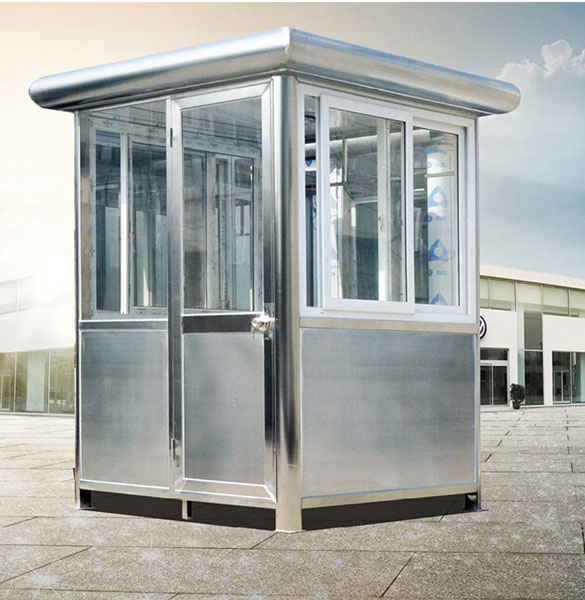 不銹鋼崗?fù)?- 不銹鋼崗?fù)DHT-19