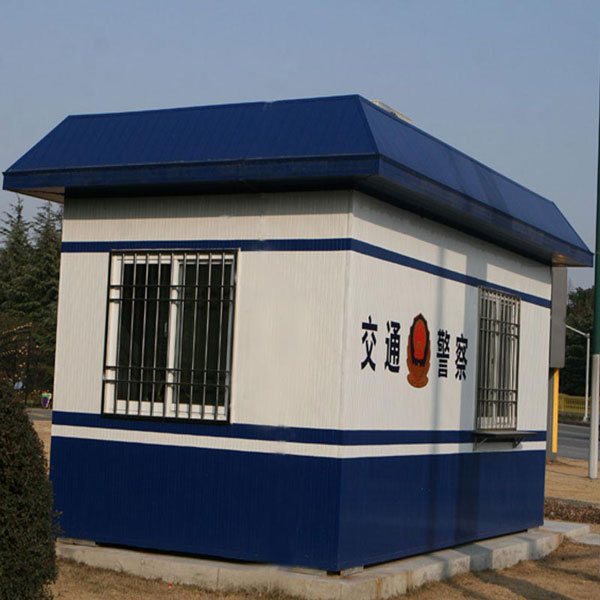 治安崗?fù)?- 警務(wù)崗?fù)? /></div>
        <div   id=