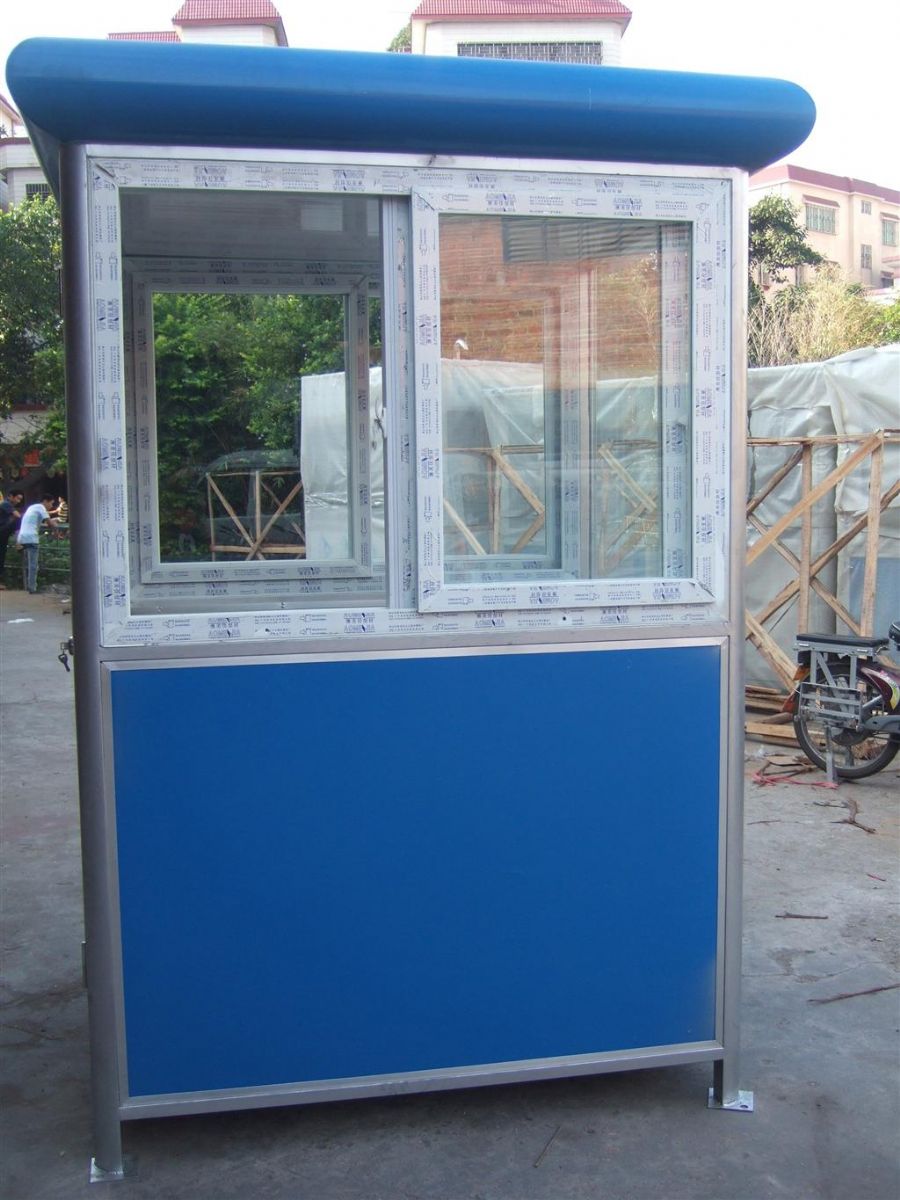 崗?fù)? />
                    </div>
                    <span id=