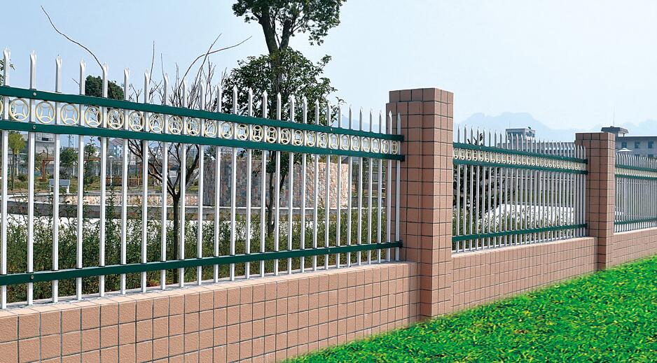 護(hù)欄 - 護(hù)欄