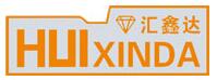 匯鑫達(dá)
