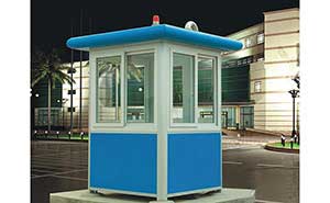 崗?fù)?- 崗?fù)05