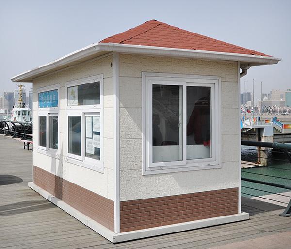 崗?fù)S家 保安崗?fù)r(jià)格