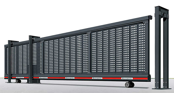 其他 - 平移門10號(hào)