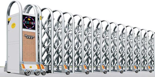 其他 - 精典10號(hào)