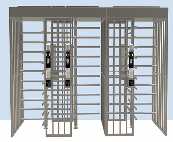 其他 - 高轉(zhuǎn)閘