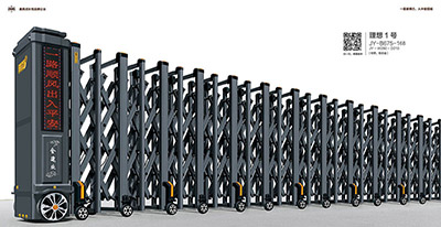 其他 - 理想1號(hào)