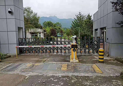 步步高系列案例