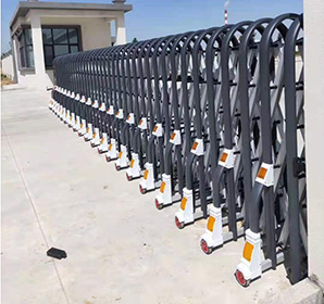 精典系列工程案例