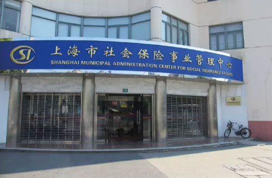 卷閘門系列案例