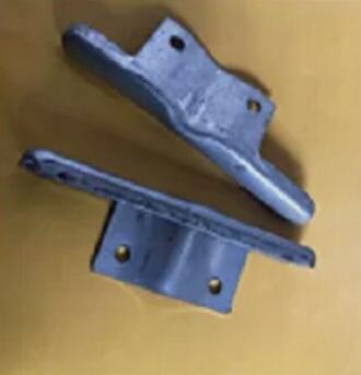 008-0620 93#波型（舊款） - 中出網(wǎng)-智能出入口與停車充電門戶