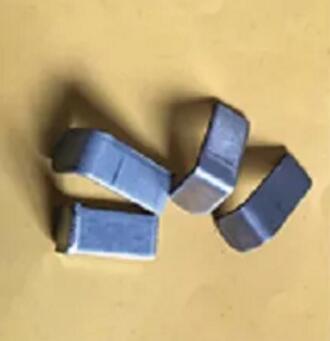 003-g017不銹鋼7字碼 - 中出網(wǎng)-智能出入口與停車充電門戶