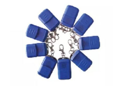 金建業(yè)580#遙控手柄