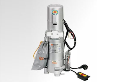 杰龍600kg - 中出網(wǎng)-智能出入口與停車充電門(mén)戶