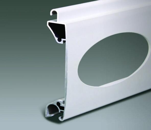 77單層-橢圓開孔