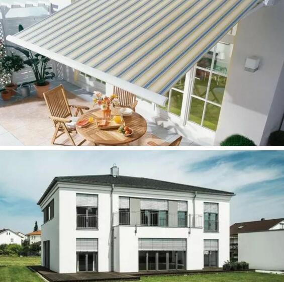 為消費(fèi)者提供安全、放心、高質(zhì)量的遮陽(yáng)卷簾、中空玻璃內(nèi)置百葉