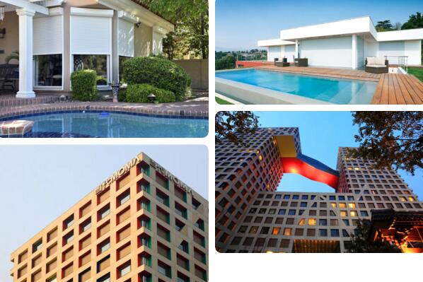 百?gòu)?qiáng)企業(yè)老客戶(hù)的認(rèn)可與青睞