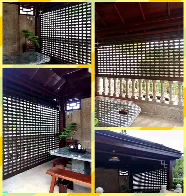 ?？谑袊鸾匣▓@別墅