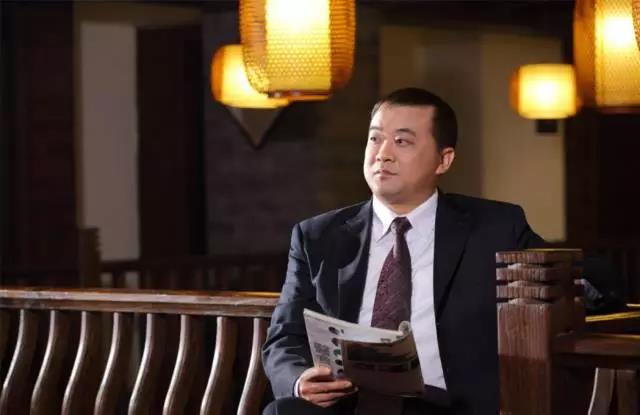 湘聯(lián)陳為軍先生榮獲中國(guó)建筑遮陽(yáng)行業(yè)十大領(lǐng)軍人物